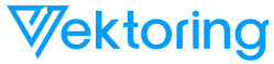 Vektoring d.o.o.